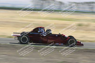 media/Jun-01-2024-CalClub SCCA (Sat) [[0aa0dc4a91]]/Group 4/Race/